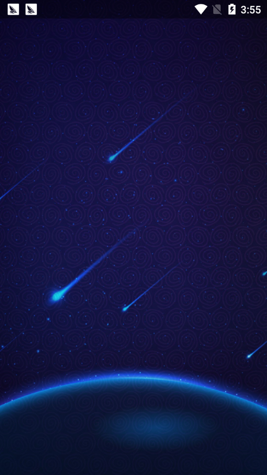 BAT注意力币最新安卓下载