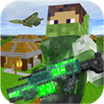 猎人求生2无敌版手游安卓版