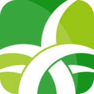 野草助手免费版安卓下载