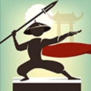 标枪王者2.8版本免广告安卓下载