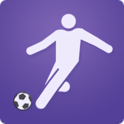 捷报比分手机版旧版免费安卓下载