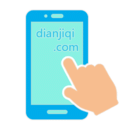 超级自动点击器安卓版最新