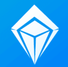 ETH手机挖矿官方下载