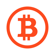 比特币钱包plustoken官方