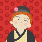 媒人网手机app版下载