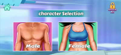 外科医生手术模拟器中文版最新手游