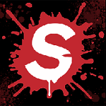 外科医生手术模拟器中文版最新手游