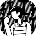 荣誉打工人无限钞票版最新免费下载