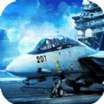 疯狂的战争世界无敌版最新手游