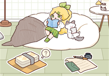 清柠轻断食app免费下载