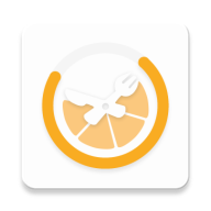 清柠轻断食appios下载