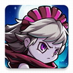 狂乱之绿内购版最新安卓版下载