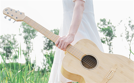 娜塔莎吉他app手机版下载