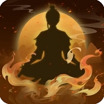 修仙传说免费最新版下载