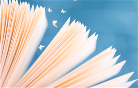 小笨鸟拍照搜题app官方版下载