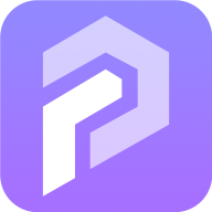 泛品优选苹果2025版