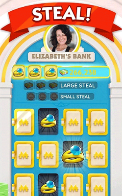 地产大富翁最新中文版免费最新版