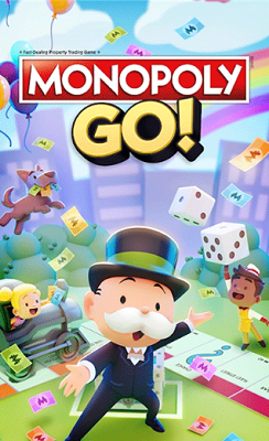 地产大富翁最新中文版免费最新版