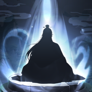 无双兵器手游官网最新版