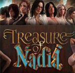 纳迪亚之宝合成全剧情完整版安卓游戏下载