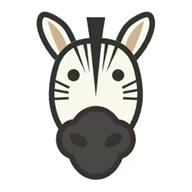 斑马诗句苹果版2025下载