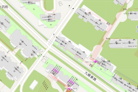 通信资源掌中宝最新版