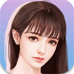 女寝皆是修罗场内购最新版安卓下载