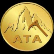 GDC币浏览器下载官网