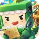 迷你世界无限迷你币版免费下载