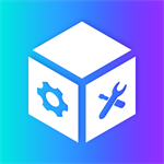 妙巧盒子ios手机版