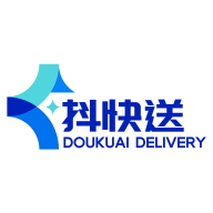 抖快送骑手版ios版