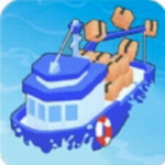 海滨小镇免广告版最新安卓版