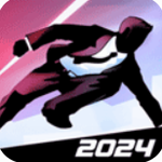 矢量跑酷无广告版最新安卓版下载