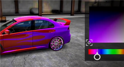 汽车模拟器真实驾驶免费版