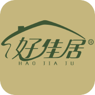 好佳居智能2025苹果下载