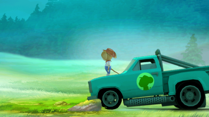 冰河写话2025app下载