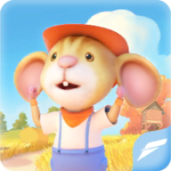 冰河写话2025app下载