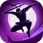 暗影格斗2内购免费最新版下载