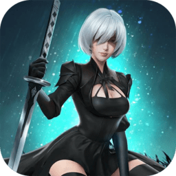 混沌起源超神服最新版