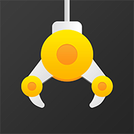 抓娃娃大玩家手机版ios下载