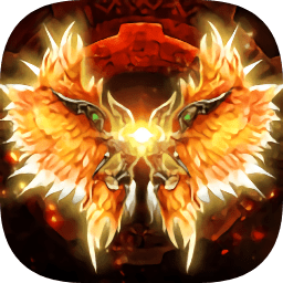 暮影战神游戏安卓版免费