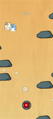 猫口脱险最新安卓下载