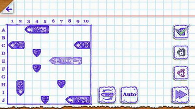 海战棋2中文版下载无限金币免费游戏