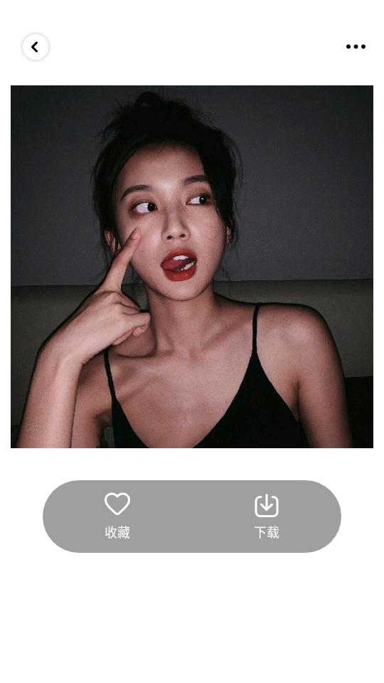 天天动态壁纸app版苹果