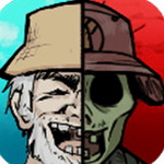 建筑队大战僵尸最新安卓版