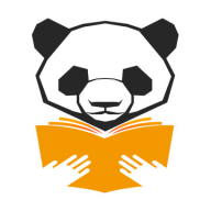 优文绘本苹果版手机下载