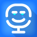 配音文字转语音助手ios手机版下载