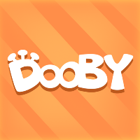 嘟比英语2025版ios下载