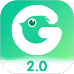 咕咕空间app苹果下载