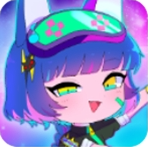 加查俱乐部中文版安卓最新版